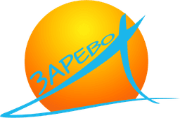 Зарево България АД Недвижими Имоти